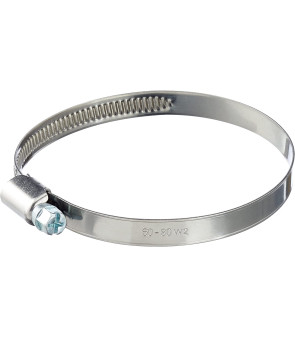Sanitär-Flex-Kit - 300 cm FIAMMA - 02438A01