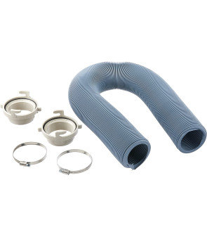 Sanitary Flex Kit - 300 cm FIAMMA - 02438A01