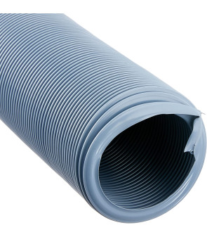 Sanitär-Flex-Kit - 300 cm FIAMMA - 02438A01