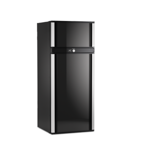 10 RMD series refrigerator model 10.5TX