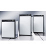 Serie 5 Rm 5380 Dometic 80LT eingebauter dreiwertiger Kühlschrank