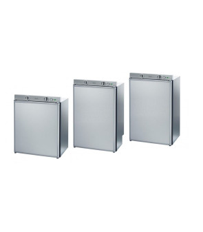 Series 5 Rm 5380 Dometic 80LT built-in trivalent refrigerator