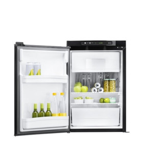 Thetford N4097 Automatic Refrigerator