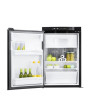 Thetford N4097 Automatic Refrigerator