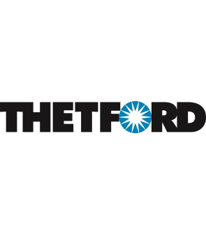 THETFORD Kompressor-Kühlschrank T2152C SLIM 152LT. - 693471SP