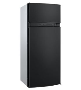 Thetford N4175 E + refrigerator