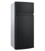 Thetford N4175 E + réfrigérateur