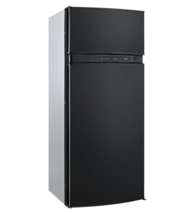 Réfrigérateur Thetford N4175A