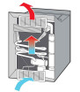 Frigorífico congelador 150 lt trival VTR5150DG VITRIFRIGO Manual