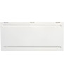 Couverture de grille d'hiver Dometic x LS300 - L500 blanc - 289059801