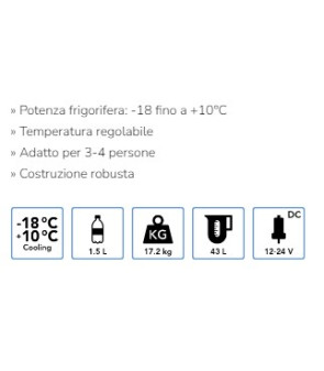 marchepied 10856