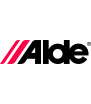 Accenditore elettrico ALDE RM serie 275/400/4361/4401