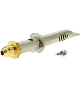 Bruciatore N145,150, N175,...