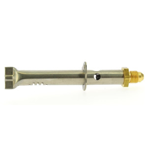 Burner N145.150, N175, N180, N3145, N3150, N3170, N3175, N4141, N4142 THETFORD 623058 Kühlschrank