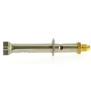 Burner N145,150, N175, N180, N3145, N3150, N3170, N3175, N4141, N4142 THETFORD 623058 fridge