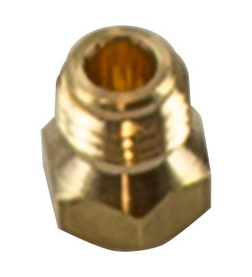 0,64 CRAMER gas burner nozzle