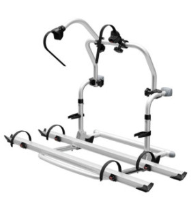 Carry-Bike PRO C BLACK...