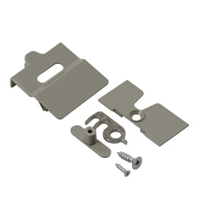 BLOCCO PORTA CPL FRIGO...