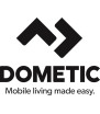 RM2601Dometic door latch