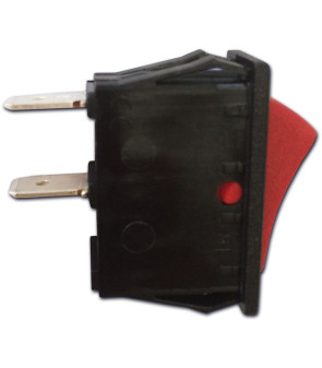 REFRIGERADOR DOMETIC SERIE 4 12V SIN INTERRUPTOR DE LUCES