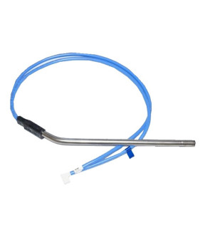 Widerstand 12V 190W THETFORD N3145 - N3150 - N3170 - N3175 - 633572