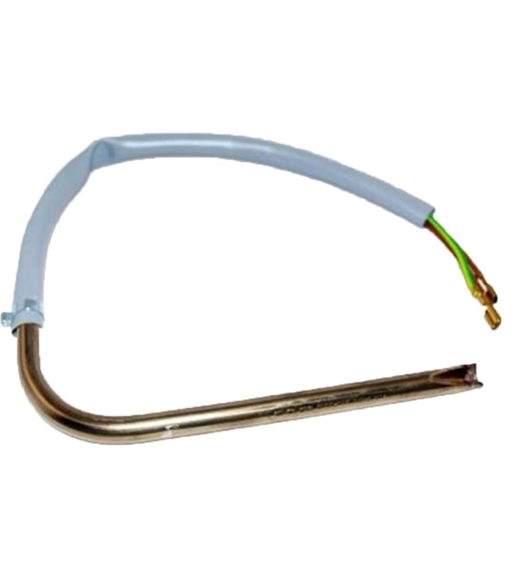 RESISTENZA 12 V N80P - N80 - N90 - N97 - N98 -...