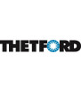 THETFORD fridge thermocouple up to 2005 - V1