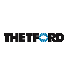 THETFORD fridge thermocouple from 2006 - V2