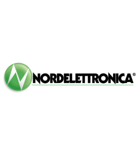 1350.185.01 - .03 – NE185-Sicherungshalter-Shunt – TRIGANO ersetzt durch 1350.355.01