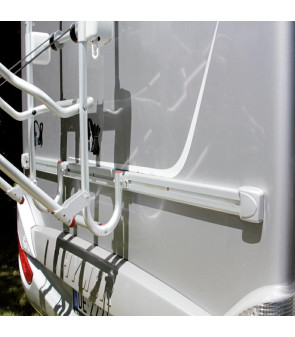 Fixing-Bar Carry-Bike FIAMMA