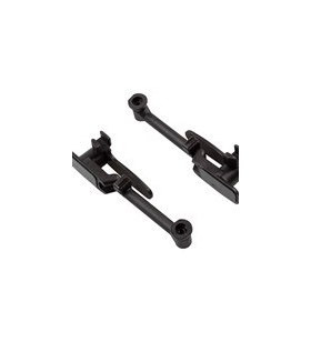 Compas 300 mm SEITZ SX+DX paire S3-S4-S5-S6.4-S6.5
