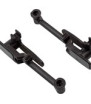 Compas 300 mm SEITZ SX+DX paire S3-S4-S5-S6.4-S6.5