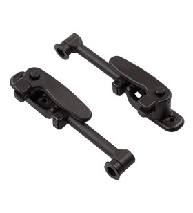 Pair of compasses 300 mm...