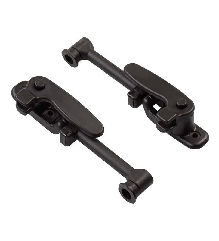 Pair of compasses 300 mm SEITZ SX+DX pair S3-S4-S5-S6.4-S6.5