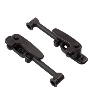 Compas 300 mm SEITZ SX+DX paire S3-S4-S5-S6.4-S6.5