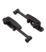 Pair of compasses 300 mm SEITZ SX+DX pair S3-S4-S5-S6.4-S6.5