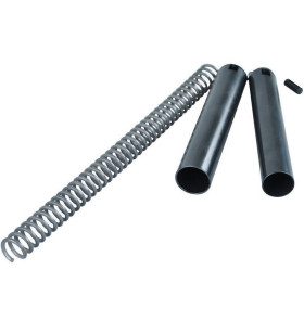 KRAUSE KRA/KRL TABLE SHOCK ABSORBER