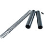 KRAUSE KRA/KRL TABLE SHOCK ABSORBER