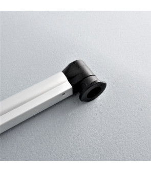 Par de compases SEITZ SX+DX de 550 mm para S3-S4-S5-S6.4-S6.5