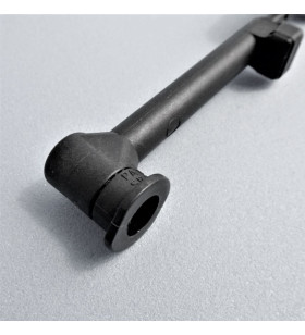 Compas 300 mm SEITZ SX+DX paire S3-S4-S5-S6.4-S6.5