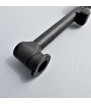 Compas 300 mm SEITZ SX+DX paire S3-S4-S5-S6.4-S6.5