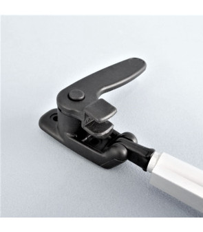 Coppia compassi 400 mm SEITZ SX+DX per S3-S4-S5-S6.4-S6.5 .- VAM 400Z