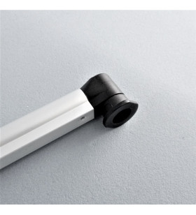 Paire de compas SEITZ SX+DX 600 mm pour S3-S4-S5-S6.4-S6.5 - VAM600Z - 446000069/4