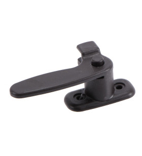 MANIJA DERECHA PARA VENTANAS SEITZ S4/S5 - BG1036
