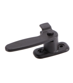 MANIJA DERECHA PARA VENTANAS SEITZ S4/S5 - BG1036