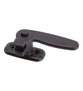 RIGHT HANDLE FOR SEITZ...