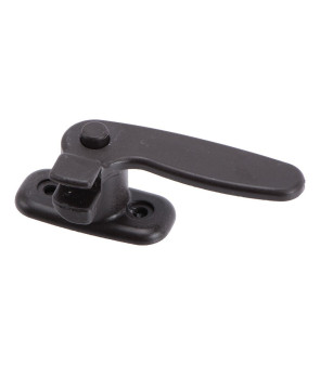 MANIJA DERECHA PARA VENTANAS SEITZ S4/S5 - BG1036