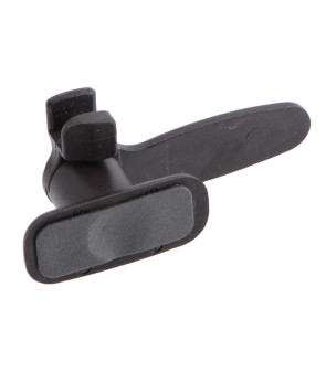 RIGHT HANDLE FOR SEITZ S4/S5 WINDOWS - BG1036