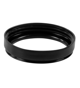 BLACK TRAY SEALANT FOR DOMETIC CTS3110 WC - 2426012361 - 2426012361