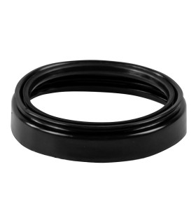 BLACK TRAY SEALANT FOR DOMETIC CTS3110 WC - 2426012361 - 2426012361